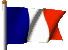 FRANCE TRIPLES