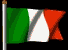 ITALY TRIPLES