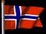 NORWAY TRIPLES