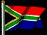 SOUTH AFRICA TRIPLES