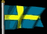 SWEEDEN