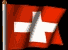 Switzerland