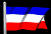 YUGOSLAVIA TRIPLES