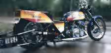 image is loading........ kawasaki triples honda kawasaki suzuki gamma yamaha rd daytona tomcat worldwide stellar lynx web productions