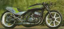 
BMW DUCATI HONDA  KAWASAKI  SUZUKI  TRIUMPH  YAMAHA Gabelbr&uuml;cken BMW DUCATI HONDA  KAWASAKI  SUZUKI  TRIUMPH  YAMAHA Gabelfedern BMW, DUCATI  HARLEY DAVIDSON  HONDA HYOSUNG KAWASAKI    TO GUZZI  MZ/MUZ  NORTON  SUZUKI  TRIUMPH  YAMAHA Gabelsimmeringe APRILIA  BMW   DUCATI     WASAKI  MALAGUTI  MOTO GUZZI  SUZUKI  YAMAHA Gep&auml;cktr&auml;ger Gr&ouml;&szlig;te Kreiss&auml;gen-Homepage weltweit!