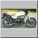 tomcat loftis' daytona rd 400 special
