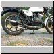Tom Loftis' rd daytona special